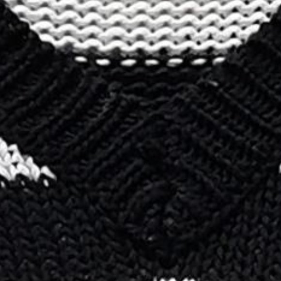 Roman Striped sweater - Picture 4 of 4